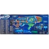NERF, Elite 2.0 Flip 32