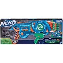 NERF, Elite 2.0 Flip 32