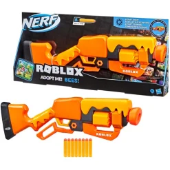 NERF Roblox Adopt Me Bier!