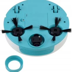 PAP, Robotstøvsuger
