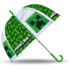 Paraply, Minecraft