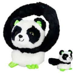 Party Pets, Panda