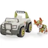 Paw Patrol Basic Vehicle Tracker