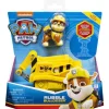 Paw Patrol Basis Kjøretøy Rubble