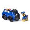 PAW Patrol Chase patroljebil