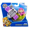 Paw Patrol, Core Action Puppy, Skye
