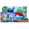 PAW Patrol Dino Mobile Headquarters