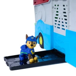 PAW Patrol Dino Mobile Headquarters
