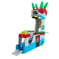 PAW Patrol Dino Mobile Headquarters