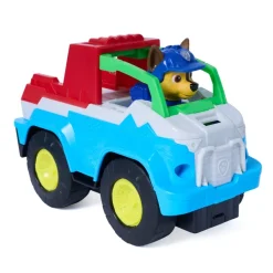 PAW Patrol Dino Mobile Headquarters