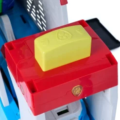 PAW Patrol Dino Mobile Headquarters