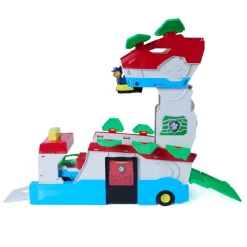 PAW Patrol Dino Mobile Headquarters