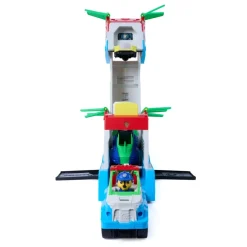 PAW Patrol Dino Mobile Headquarters