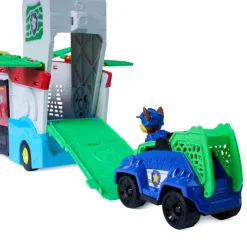 PAW Patrol Dino Mobile Headquarters