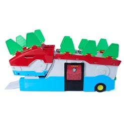 PAW Patrol Dino Mobile Headquarters