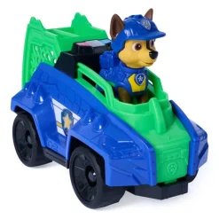 PAW Patrol Dino Mobile Headquarters