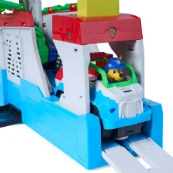 PAW Patrol Dino Mobile Headquarters