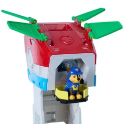 PAW Patrol Dino Mobile Headquarters