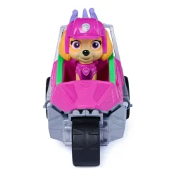 PAW Patrol Dinosaurie-kjøretøy Skye