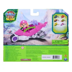 PAW Patrol Dinosaurie-kjøretøy Skye