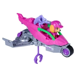 PAW Patrol Dinosaurie-kjøretøy Skye