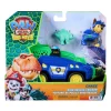 PAW Patrol Dino-tema Lekebil
