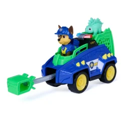 PAW Patrol Dino-tema Lekebil