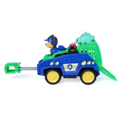 PAW Patrol Dino-tema Lekebil
