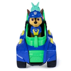 PAW Patrol Dino-tema Lekebil