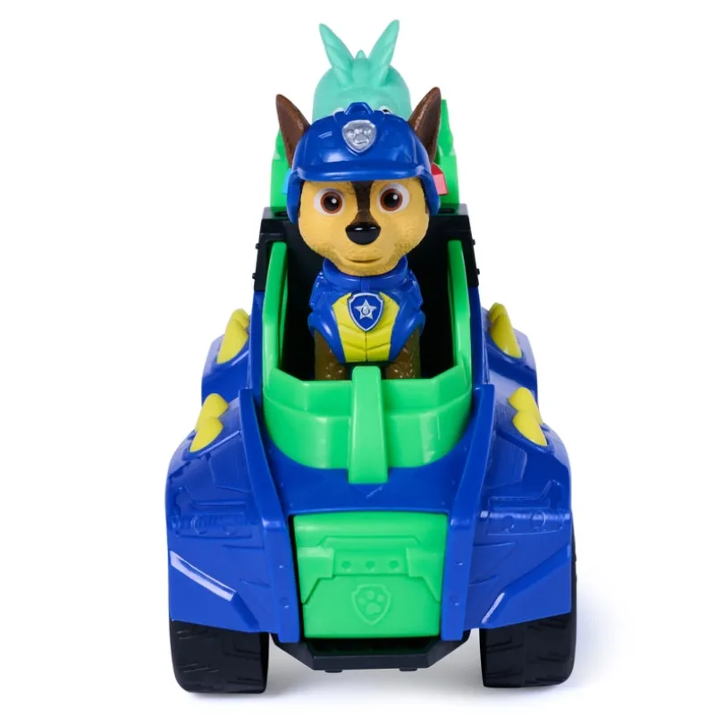 PAW Patrol Dino-tema Lekebil
