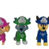 Paw Patrol Fire Rescue 7 Figure Pack