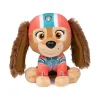Paw Patrol, Gund plysj 15 cm