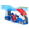 Paw Patrol, Launch & Rescue Paw Patroller