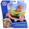 PAW Patrol Liberty Redningsmotorsykkel