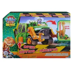 PAW Patrol 6075939 Megasaurus Dino Lekebil
