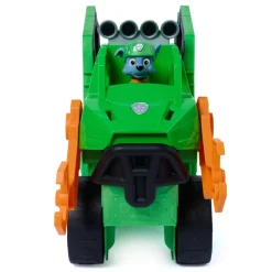 PAW Patrol 6075939 Megasaurus Dino Lekebil