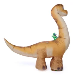 PAW Patrol 6075939 Megasaurus Dino Lekebil