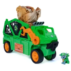 PAW Patrol 6075939 Megasaurus Dino Lekebil