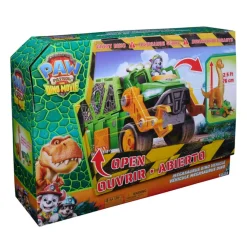 PAW Patrol 6075939 Megasaurus Dino Lekebil