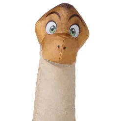 PAW Patrol 6075939 Megasaurus Dino Lekebil