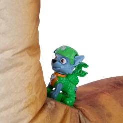 PAW Patrol 6075939 Megasaurus Dino Lekebil