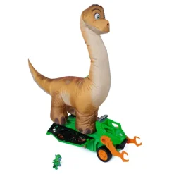 PAW Patrol 6075939 Megasaurus Dino Lekebil