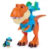 Paw Patrol Movie 3 Roar & Explore Timmy