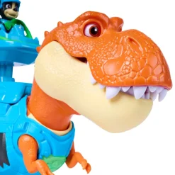Paw Patrol Movie 3 Roar & Explore Timmy
