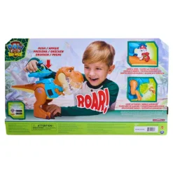 Paw Patrol Movie 3 Roar & Explore Timmy