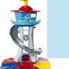 Paw Patrol My Size Lookout Tower 81 cm