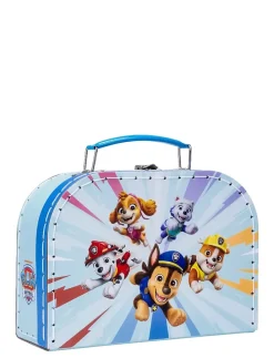 Paw Patrol Pappveske 20 cm