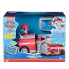 Paw Patrol 1:24 RC Vehicle Marshall