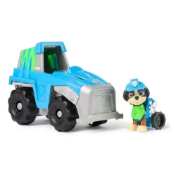 PAW Patrol Rex Dinosaurlastebil