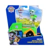PAW Patrol Rockys søppelbil